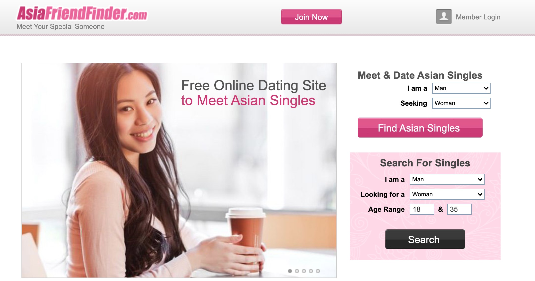 Meet dating. Азиан датинг. Meet online dating. Single dating sites. Meet Singles online dating online dating site.